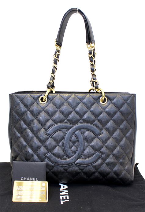 shop chanel purse